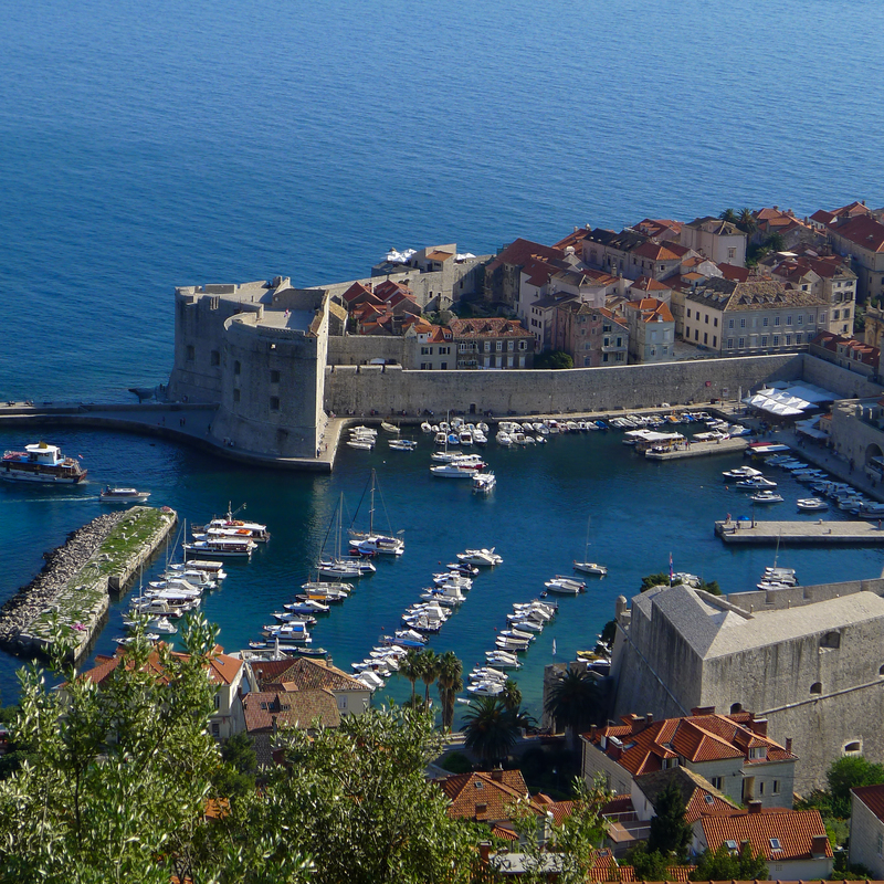 © 2012, Leica D-LUX 5 | ISO 80 | 17,1mm | f/4,0 | 1/500 Sek