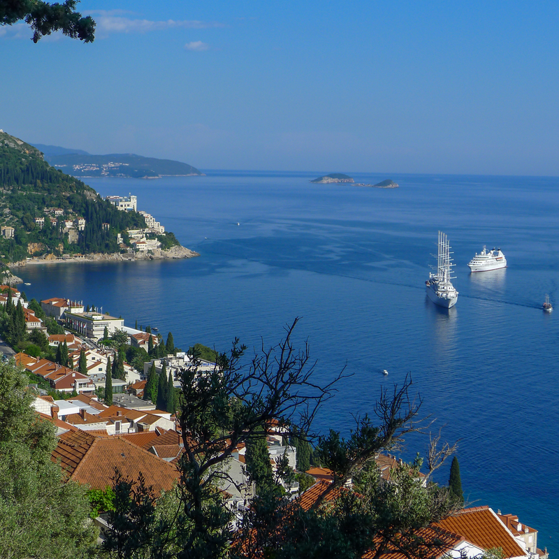 © 2012, Leica D-LUX 5 | ISO 80 | 13,9mm | f/4,0 | 1/800 Sek