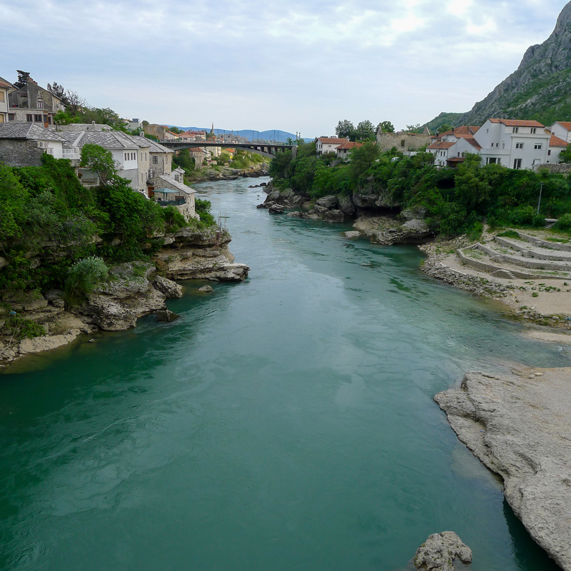 © 2012, Leica D-LUX 5 | ISO 80 | 5,1mm | f/2,8 | 1/200 Sek