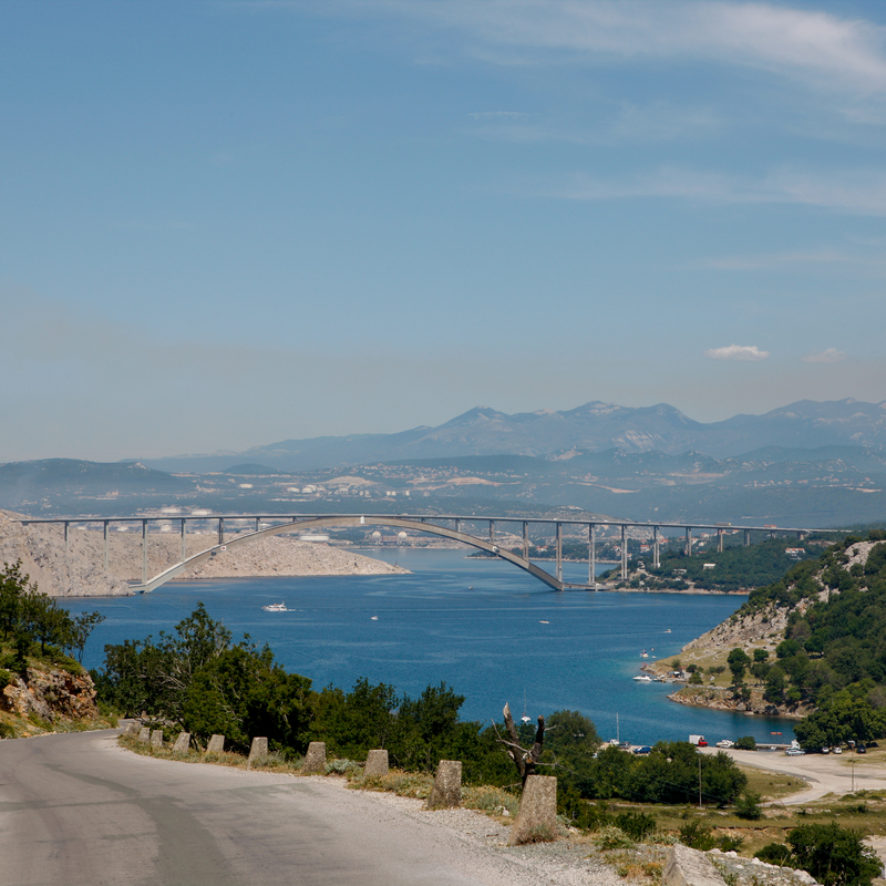 © 2009, Canon EOS-1Ds Mark III | ISO 100 | 70mm | f/11,0 | 1/250 Sek