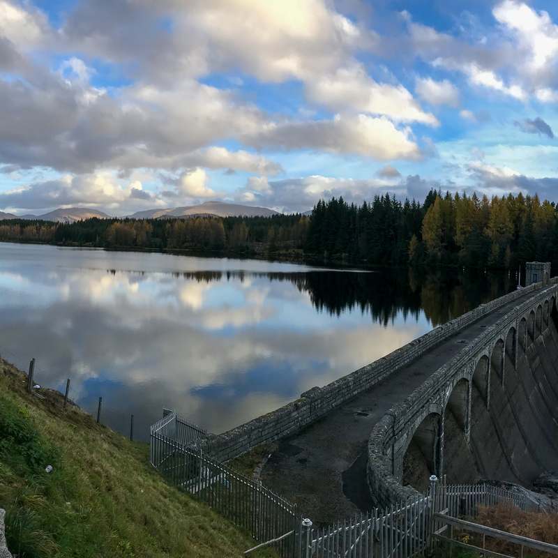 © 2018, Apple iPhone 7 | ISO 25 | 4mm | f/1,8 | 1/1000 Sek