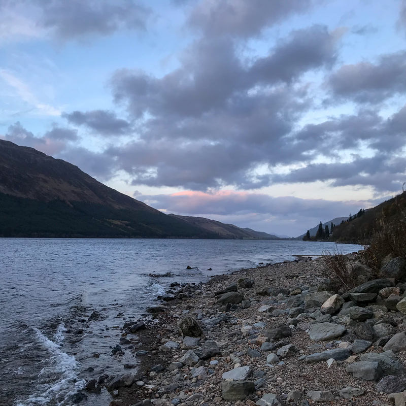 © 2018, Apple iPhone 7 | ISO 25 | 4mm | f/1,8 | 1/100 Sek