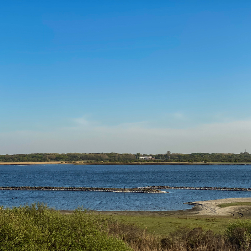 © 2020, Apple iPhone 11 Pro Max | ISO 20 | 6mm | f/2,0 | 1/1250 Sek