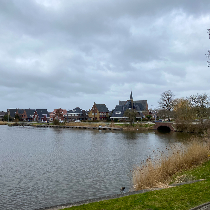 © 2020, Apple iPhone 11 Pro Max | ISO 32 | 4,3mm | f/1,8 | 1/2500 Sek