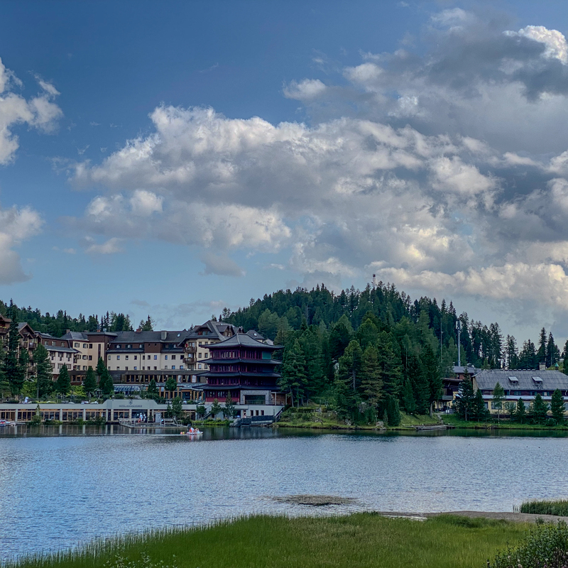 © 2020, Apple iPhone 11 Pro Max | ISO 20 | 6mm | f/2,0 | 1/900 Sek